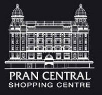 Pran Central Shopping Centre - E Caravan Parks 0