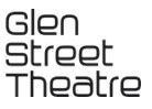 Glen Street Theatre - E Caravan Parks 0
