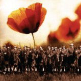 Glen Street Theatre - E Caravan Parks 2