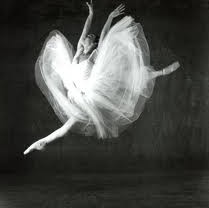 Glen Street Theatre - E Caravan Parks 3