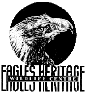 Eagles Heritage - E Caravan Parks 0