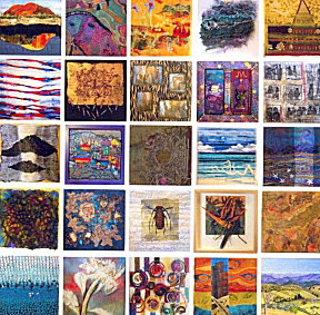 Orange Regional Gallery - E Caravan Parks 1