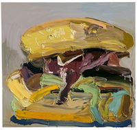 ArtSpace Mackay - E Caravan Parks