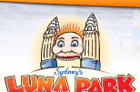 Mt Kuring Gai NSW E Caravan Parks
