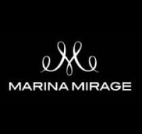 Marina Mirage - E Caravan Parks