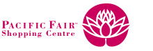Pacific Fair QLD E Caravan Parks