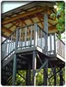 Alstonvale NSW E Caravan Parks