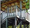 Amaze 'n' Place - E Caravan Parks