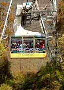 Scenic World Blue Mountains - E Caravan Parks 1