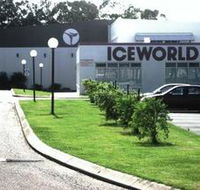 Iceworld Acacia Ridge - E Caravan Parks