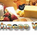 Allansford Cheese World - E Caravan Parks