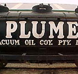 National Railway Museum - E Caravan Parks