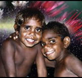 Aboriginal Art  Culture Centre - E Caravan Parks