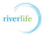 Riverlife Adventure Centre Hire - E Caravan Parks 0