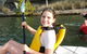 Riverlife Adventure Centre Hire - thumb 2