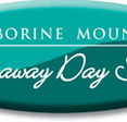 Tamborine Mountain Getaway Day Spa - E Caravan Parks