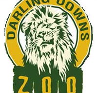 Darling Downs Zoo - E Caravan Parks