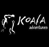 Koala Adventures - E Caravan Parks