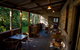 Herveys Range Heritage Tea Rooms - thumb 0