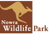 Nowra Wildlife Park - E Caravan Parks