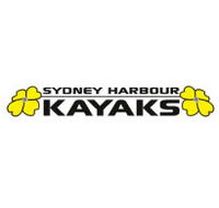 Sydney Harbour Kayaks - E Caravan Parks