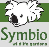 Symbio Wildlife Gardens