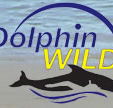 Dolphin Wild - E Caravan Parks