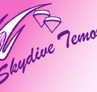 Skydive Temora - E Caravan Parks