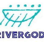 Rivergods - E Caravan Parks