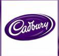 Cadbury Chocolate Factory Tour - E Caravan Parks