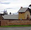 The Old Convict Gaol and Museum - E Caravan Parks