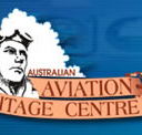 The Australian Aviation Heritage Centre - E Caravan Parks