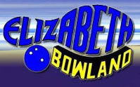 Elizabeth West SA E Caravan Parks