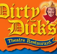 Dirty Dicks - E Caravan Parks