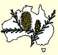 Australian National Botanic Gardens - E Caravan Parks