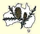 Australian National Botanic Gardens - E Caravan Parks 0