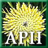 Australian National Botanic Gardens - E Caravan Parks 1