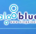 Ningaloo Blue Dive - E Caravan Parks