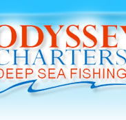 Odyssey Charters - E Caravan Parks