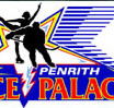 Penrith Ice Palace - E Caravan Parks