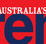 The Ice Arena - E Caravan Parks