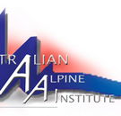 Alpine Institute - Gym  Sports Club - E Caravan Parks