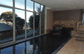 Breathtaker On High Spa Retreat - E Caravan Parks 0