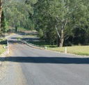 Mirimbah Picnic Ground - E Caravan Parks