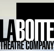 Laboite Theatre Company - E Caravan Parks