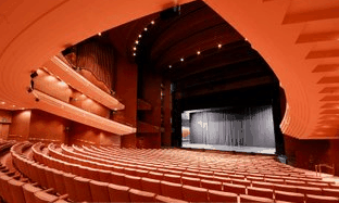 QPAC - E Caravan Parks 1