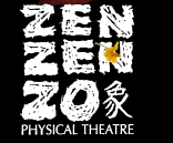 Zen Zen Zo Physical Theatre - E Caravan Parks