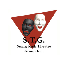 Sunnybank Theatre Group - E Caravan Parks