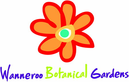 Wanneroo Botanical Gardens & Mini Golf - E Caravan Parks 0