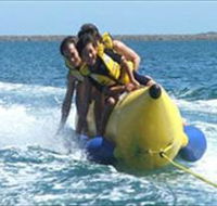 Rockingham Water Sports - E Caravan Parks